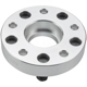 Purchase Top-Quality TERAFLEX - 1055000 - Aluminum Wheel Adapter Kit pa3