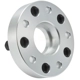 Purchase Top-Quality TERAFLEX - 1055000 - Aluminum Wheel Adapter Kit pa5
