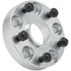 Purchase Top-Quality TERAFLEX - 1055000 - Aluminum Wheel Adapter Kit pa6