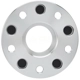 Purchase Top-Quality TERAFLEX - 1055000 - Aluminum Wheel Adapter Kit pa7