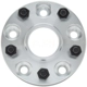Purchase Top-Quality TERAFLEX - 1055000 - Aluminum Wheel Adapter Kit pa8