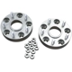 Purchase Top-Quality TERAFLEX - 1055000 - Aluminum Wheel Adapter Kit pa9