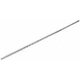 Purchase Top-Quality Wheel Alignment Tool by SPECIALTY PRODUCTS COMPANY - 99918 pa1