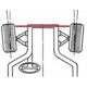 Purchase Top-Quality Wheel Alignment Tool by SPECIALTY PRODUCTS COMPANY - 99918 pa4