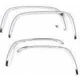 Purchase Top-Quality Garniture d'arc de roue par PUTCO - 97101 pa2
