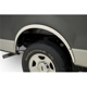 Purchase Top-Quality PUTCO - 97219 - Wheel Arch Trim pa3