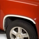 Purchase Top-Quality Wheel Arch Trim by PUTCO - 97230 pa10