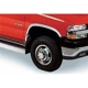 Purchase Top-Quality Wheel Arch Trim by PUTCO - 97295 pa11