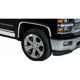 Purchase Top-Quality Wheel Arch Trim by PUTCO - 97295 pa12