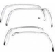 Purchase Top-Quality Garniture d'arc de roue par PUTCO - 97301 pa1