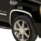 Purchase Top-Quality Garniture d'arc de roue de PUTCO - 97319 pa11