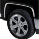 Purchase Top-Quality Garniture d'arc de roue de PUTCO - 97319 pa5