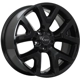 Purchase Top-Quality ART - R10518001 - Wheels pa1