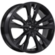 Purchase Top-Quality ART - R12616002 - Wheels pa1