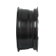 ART - R12616002 - Wheels pa2