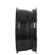 ART - R1261603 - REPLICA 126 Gloss Black - Machined Face Wheel (16x6.5 40mm) pa1