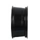 Gloss Black alloy by ART (18x8.0 35.0 mm) pa2