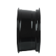 Gloss Black alloy by ART (19x8.5 40.0 mm) pa2