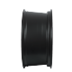 ART - R1402201 - REPLICA 140 Satin Black Wheel (20x9 34mm) pa1