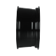 Gloss Black alloy by ART (20x9.5 45.0 mm) pa2