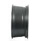 ART - R1651807 - REPLICA 165 Gunmetal Wheel  (18x8.0 25mm) pa1