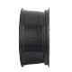 ART - R1651907 - REPLICA 165 Gloss Black With Machined Face Wheel (19x8.5 35mm) pa2