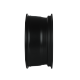 ART - R16718001A - REPLICA 167 Matte Black With Machined Face Wheel (8x18 20mm) pa2