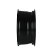 ART - R16718002A - REPLICA 167 Matte Black Wheel (8x18 20mm) pa2