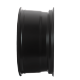 ART - R17118005 - REPLICA 171 Matte Black Wheel (8.5x18 35mm) pa1