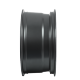 ART - R1711806 - REPLICA 171 Space Grey Wheel (18x8.5 35mm) pa1