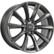 Purchase Top-Quality ART - R1711806 - REPLICA 171 Space Grey Wheel (18x8.5 35mm) pa31