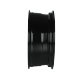 Gloss Black alloy by ART (19x7.5 40.0 mm) pa2