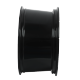 Gloss Black alloy by ART (20x9.0 35.0 mm) pa2