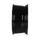 Gloss Black alloy by ART (20x9.0 26.0 mm) pa2