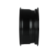 Gloss Black alloy by ART (18x8.0 45.0 mm) pa2