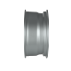 ART - R1831808 - REPLICA 183 HD Silver Wheel  (18x8.0 45mm) pa1