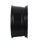 ART - R1882002 - REPLICA 188 Gloss Black Wheel  (20x9.0 35mm) pa1