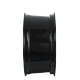 ART - R1982105 - REPLICA R198 Gloss Black Wheel (21x11 52mm) pa1