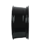 Gloss Black alloy by ART (22x10.0 45.0 mm) pa2