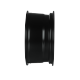 Satin Black alloy by ART (19x8.5 35.0 mm) pa2