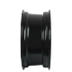 ART - R22619001 - REPLICA 226 Gloss Black Wheel (19x8.0 33mm) pa1