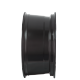 ART - R23020001 - REPLICA 230 Gloss Black - Machined Face Wheel (20x9.0 25mm) pa1