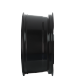 ART - R2311801 - REPLICA 231 Gloss Black Wheel (18x8.0 35mm) pa1