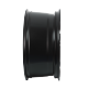 ART - R23119002 - REPLICA 231 Gloss Black - Machined Face Wheel  (19x8.5 35mm) pa1
