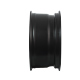 ART - R23717001 - REPLICA 237 Satin Black Wheel (17x8.0 5mm) pa1