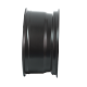 REPLICA 238 Satin Black Wheel by ART (17x8.0 5mm) pa1