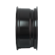 ART - R2661802 - REPLICA 266 Gloss Black - Machined Face Wheel  (18x8.0 35mm) pa1