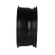 REPLICA 267 Satin Black Wheel by ART (21x10.5 48mm) pa1