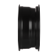 ART - R26817002 - REPLICA 268 Satin Black Wheel (17x7.0 35mm) pa2