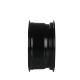 ART - R2691801 - REPLICA 269 Gloss Black Wheel (18x8.0 35mm) pa2